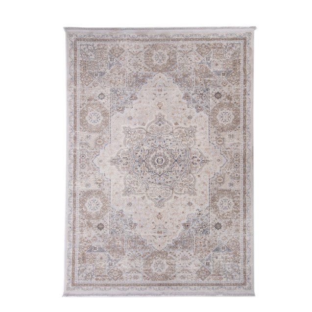 Χαλί Allure 16652 Royal Carpet - 200 x 290 cm