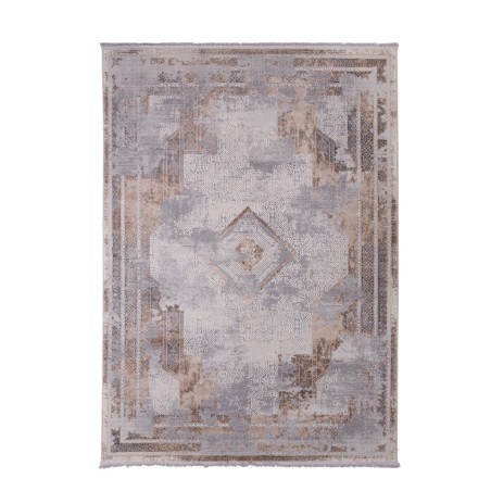 Χαλί Allure 17495 157 Royal Carpet - 200 x 290 cm
