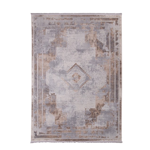 Χαλί Allure 17495 157 Royal Carpet - 160 x 230 cm