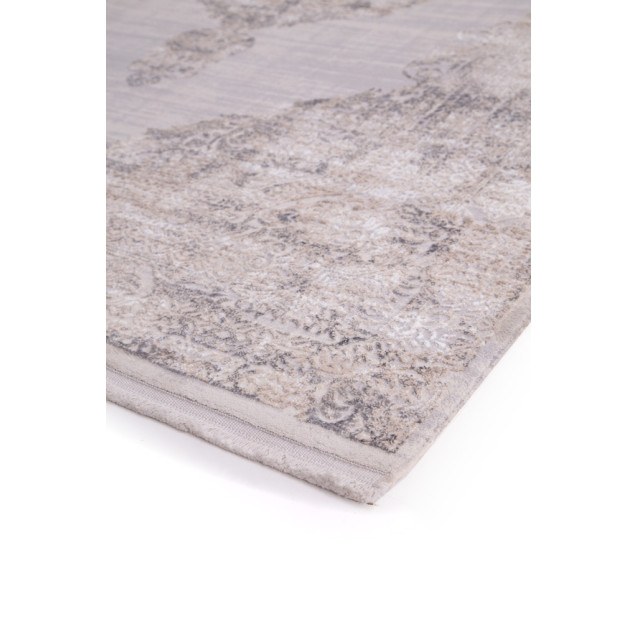 Χαλί Infinity 5909A GREY Royal Carpet - 200 x...