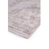 Χαλί Infinity 5909A GREY Royal Carpet - 200 x 290 cm