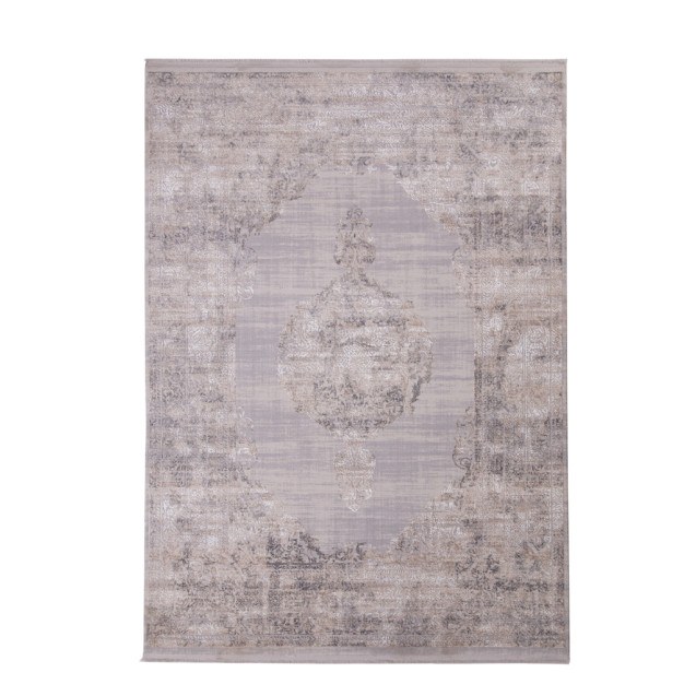 Χαλί Infinity 5909A GREY Royal Carpet - 250 x...