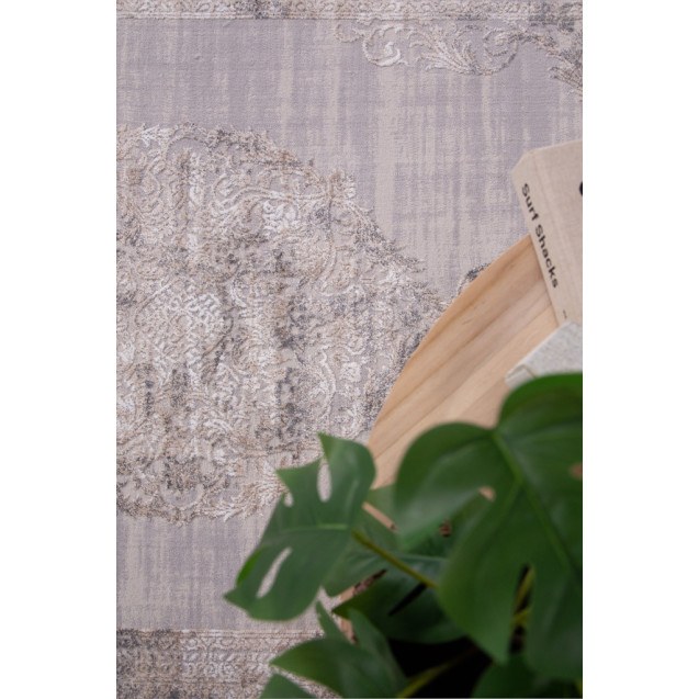 Χαλί Infinity 5909A GREY Royal Carpet - 250 x...