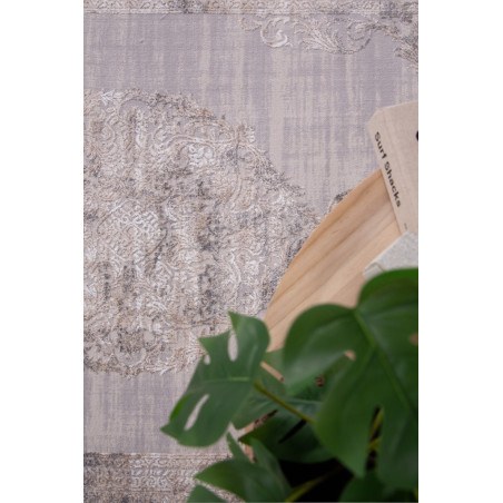Χαλί Infinity 5909A GREY Royal Carpet - 250 x 350 cm