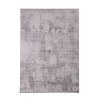 Χαλί Infinity 10130B GREY Royal Carpet - 200 x 250 cm