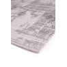 Χαλί Infinity 10130B GREY Royal Carpet - 200 x 250 cm