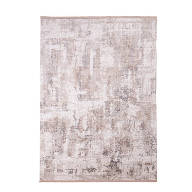 Χαλί Infinity 2678B BEIGE Royal Carpet - 240 x...