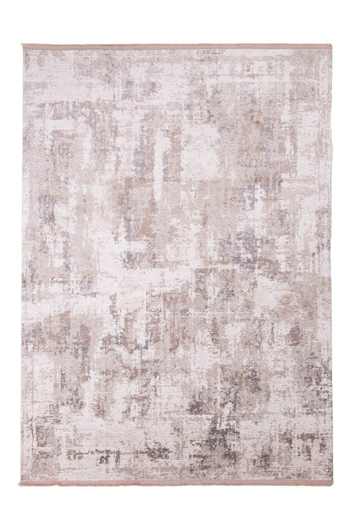 Royal Carpet - ΣΗΜΑΝΤΙΚΟ: Σε περίπτωση διαφοράς τιμής από το κατάστημα ισχύει παντα και μόνο η τιμή του καταστήματος Χαλί Infinity 2678B BEIGE Royal Carpet - 240 x 300 cm
