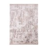 Χαλί Infinity 2678B BEIGE Royal Carpet - 70 x 200 cm