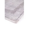 Χαλί Infinity 10218A GREY Royal Carpet - 70 x 140 cm