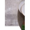 Χαλί Infinity 10218A GREY Royal Carpet - 70 x 140 cm