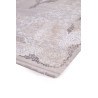 Χαλί Infinity 5892B GREY Royal Carpet - 200 x 290 cm