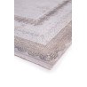 Χαλί Infinity 5916B GREY Royal Carpet - 70 x 140 cm