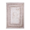 Χαλί Infinity 5912A BEIGE Royal Carpet - 200 x 290 cm