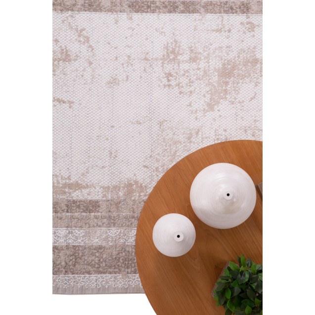 Χαλί Infinity 5912A BEIGE Royal Carpet - 240 x...