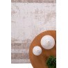 Χαλί Infinity 5912A BEIGE Royal Carpet - 240 x 300 cm