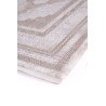 Χαλί Infinity 5914A BEIGE Royal Carpet - 200 x 250 cm