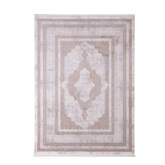 Χαλί Infinity 5914A BEIGE Royal Carpet - 200 x 290 cm
