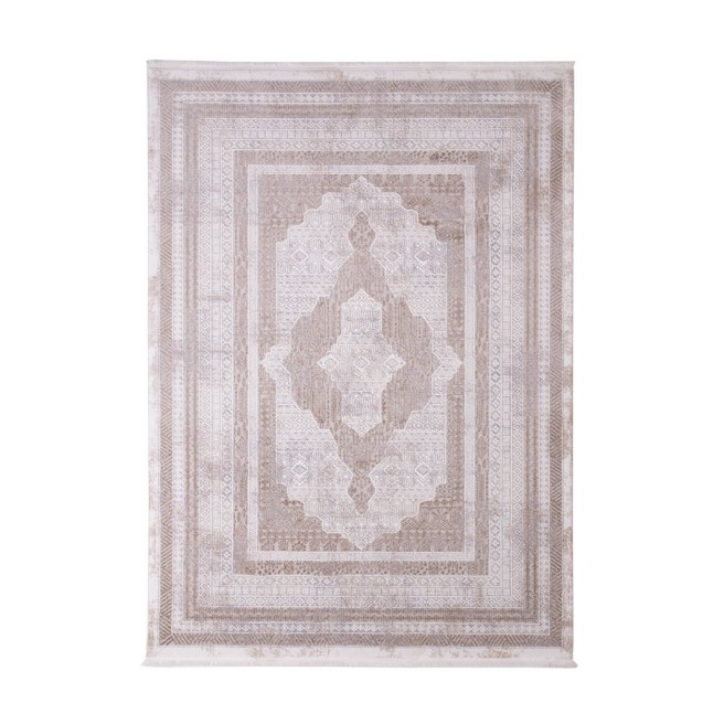 Χαλί Infinity 5914A BEIGE Royal Carpet - 240 x...