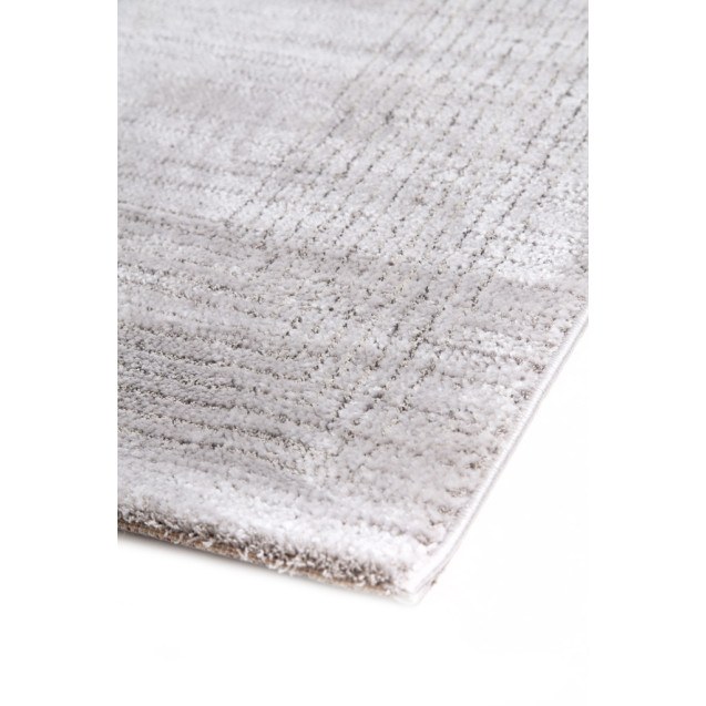 Χαλί Matisse 28768 Royal Carpet - 200 x 290 cm