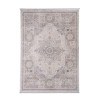 Στρόγγυλο Χαλί Allure 16652 Royal Carpet - 160 x 160 cm