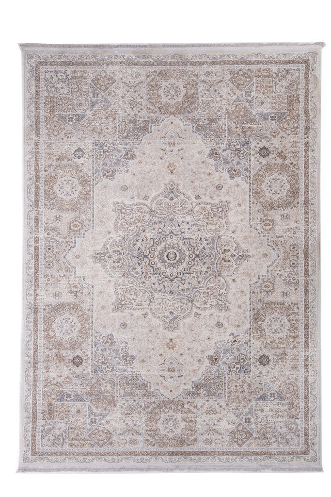 Χαλί Allure 16652 Royal Carpet - 160 x 160 cm