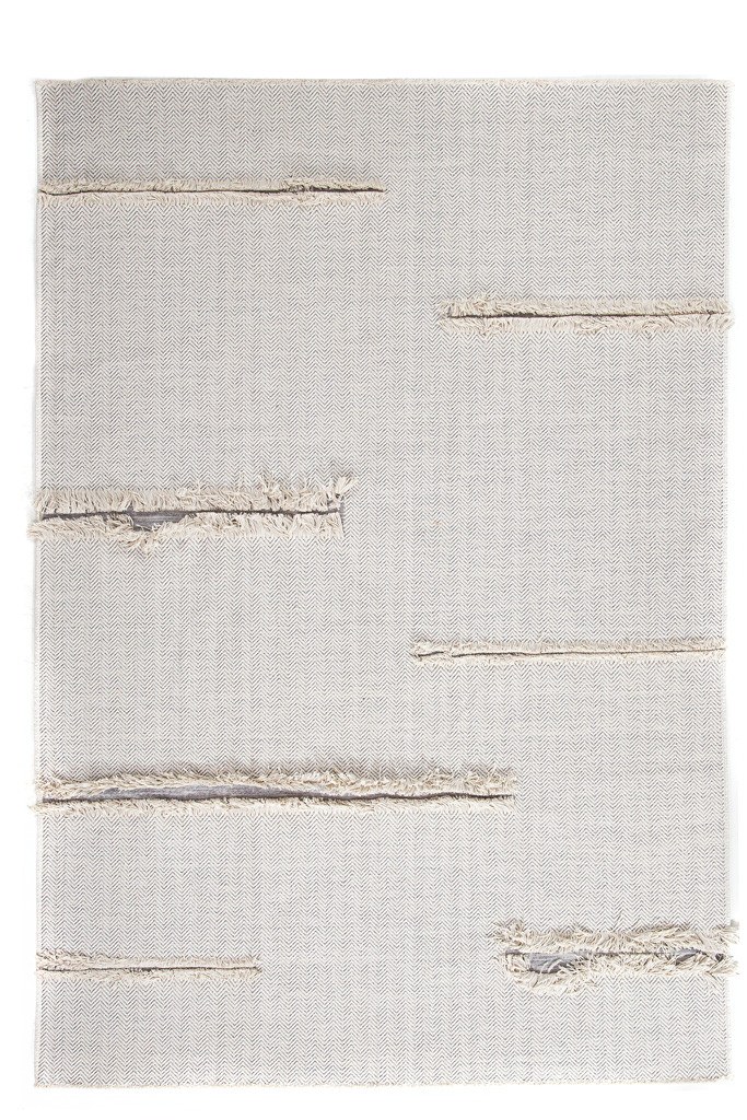 Χαλί Naturel 1026 344 Royal Carpet - 160 x 230 cm