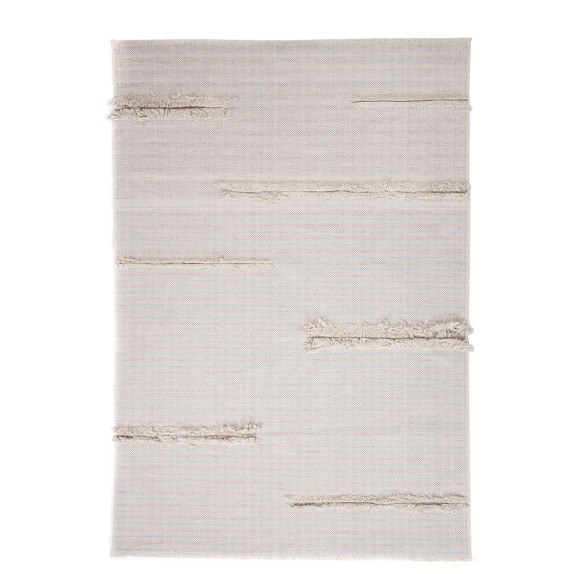 Χαλί Naturel 1026 622 Royal Carpet - 160 x 230 cm