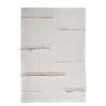 Χαλί Naturel 1026 344 Royal Carpet - 200 x 250 cm