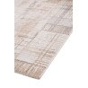 Χαλί Madisson 72B Royal Carpet - 160 x 230 cm