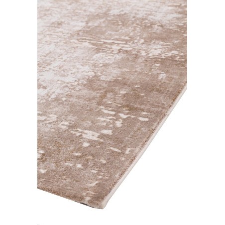 Χαλί Madisson 75B BEIGE Royal Carpet - 160 x 230 cm