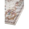 Χαλί Canvas Aubuson 229 VS Royal Carpet - 120 x 180 cm
