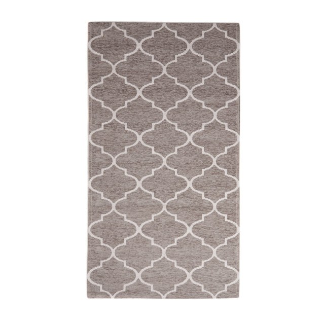 Χαλί Canvas 632 E Royal Carpet - 75 x 150 cm