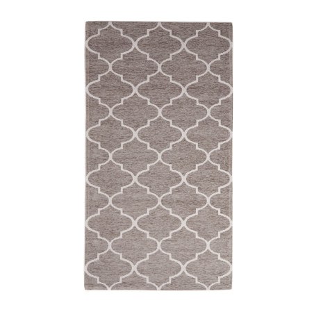 Χαλί Canvas 632 E Royal Carpet - 75 x 150 cm