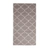 Χαλί Canvas 632 E Royal Carpet - 75 x 150 cm