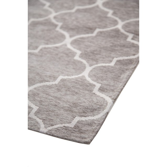 Χαλί Canvas 632 E Royal Carpet - 75 x 150 cm