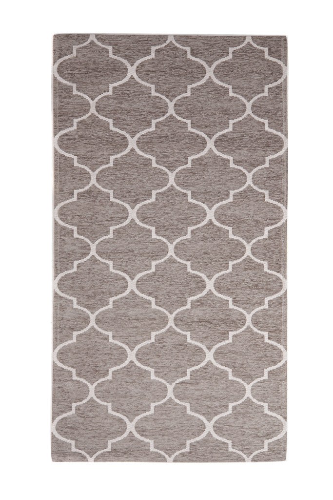 Χαλί Canvas 632 E Royal Carpet - 75 x 250 cm