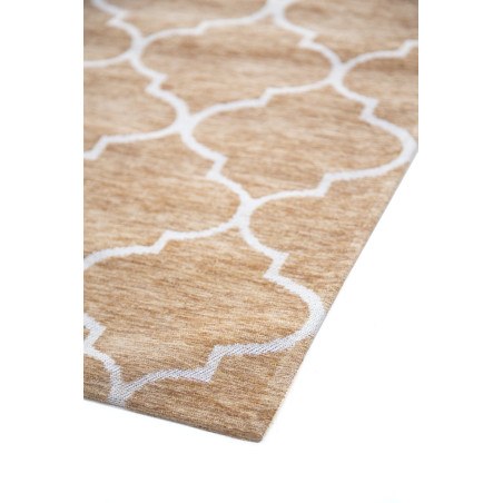 Χαλί Canvas 632 J Royal Carpet - 75 x 150 cm