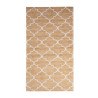 Χαλί Canvas 632 J Royal Carpet - 60 x 90 cm