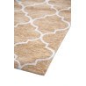 Χαλί Canvas 632 J Royal Carpet - 60 x 90 cm