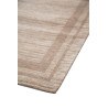 Χαλί Canvas 95 J Royal Carpet - 75 x 150 cm