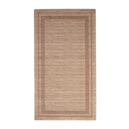 Χαλί Canvas 95 J Royal Carpet - 60 x 90 cm