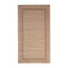 Χαλί Canvas 95 J Royal Carpet - 60 x 90 cm