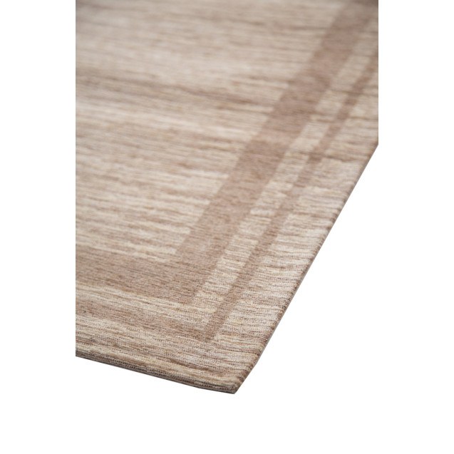Χαλί Canvas 95 J Royal Carpet - 60 x 90 cm