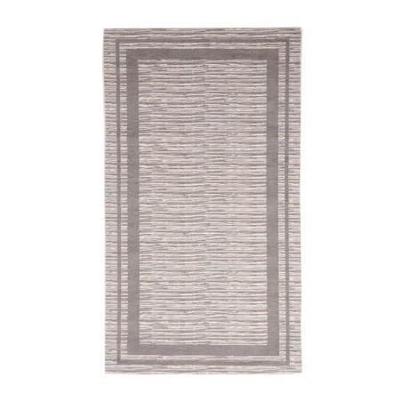 Χαλί Canvas 95 E Royal Carpet - 60 x 90 cm