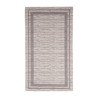 Χαλί Canvas 95 E Royal Carpet - 60 x 90 cm