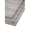 Χαλί Canvas 95 E Royal Carpet - 75 x 150 cm