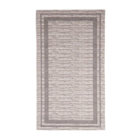 Χαλί Canvas 95 E Royal Carpet - 75 x 250 cm