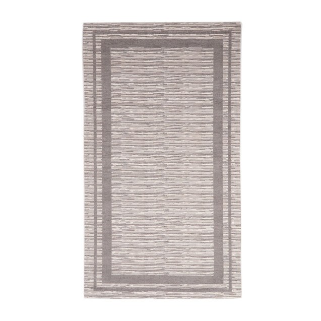 Χαλί Canvas 95 E Royal Carpet - 75 x 250 cm