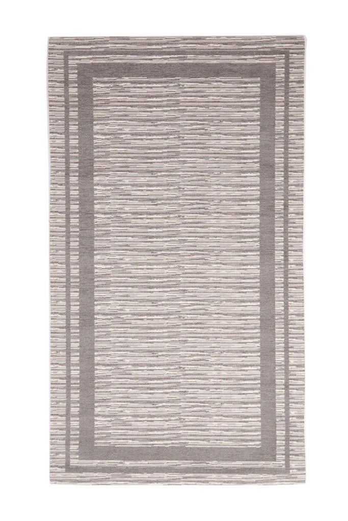 Χαλί Canvas 95 E Royal Carpet - 75 x 250 cm
